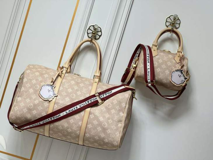 Picture of Louis Vuitton Handbags _SKUfw210843889fw